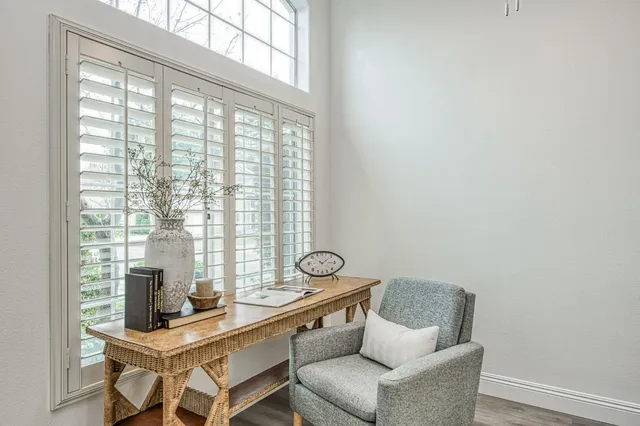 $495,970 | 9225 North Bramwell Street, Fresno, CA 93720