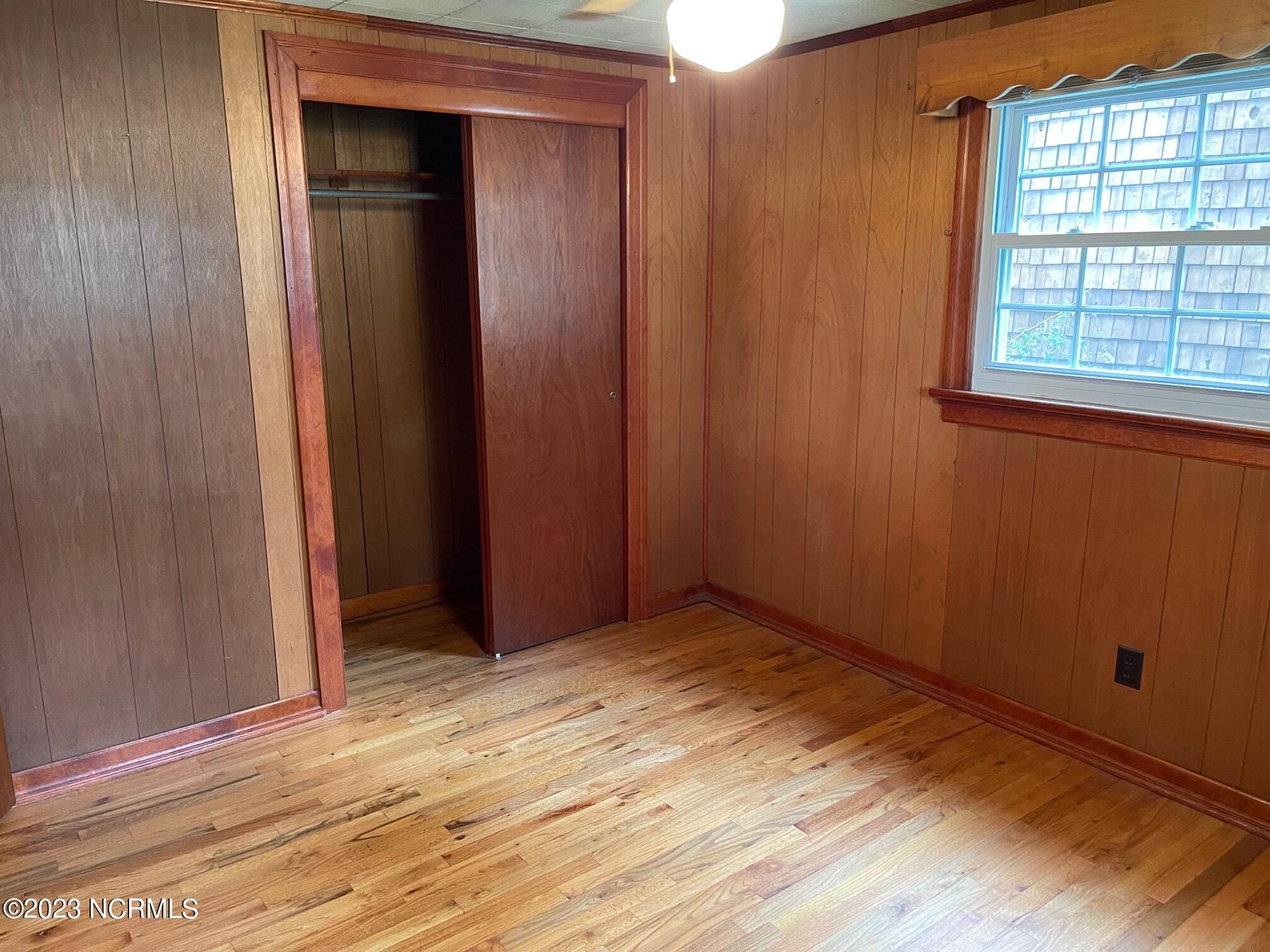 32 South Teachs Point Road Bath, NC 27808 - Photo 28 of 58 IMG_4001