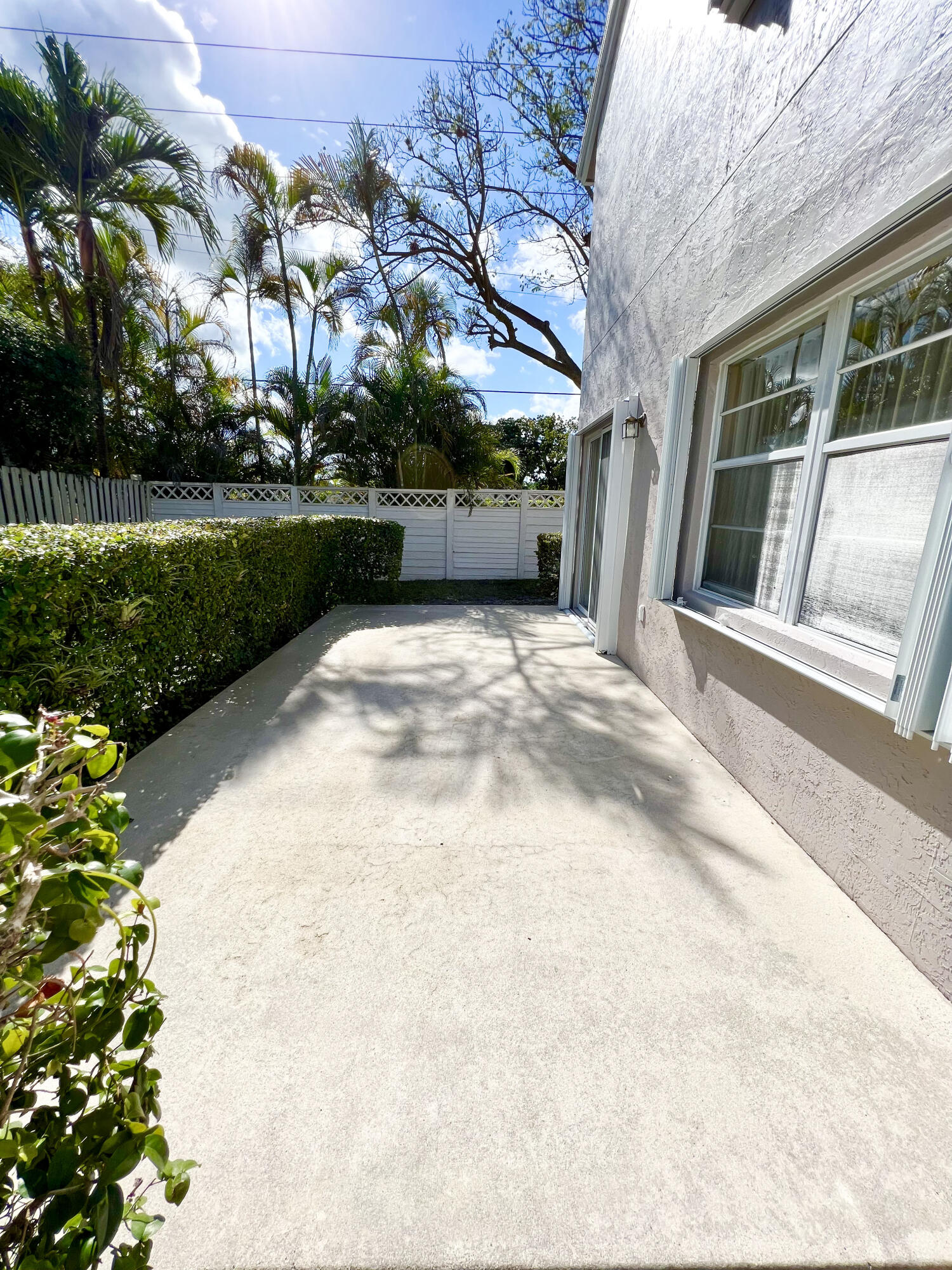 10710 Palm Spring Drive Boca Raton, FL 33428 - Photo 27 of 27 IMG_1371