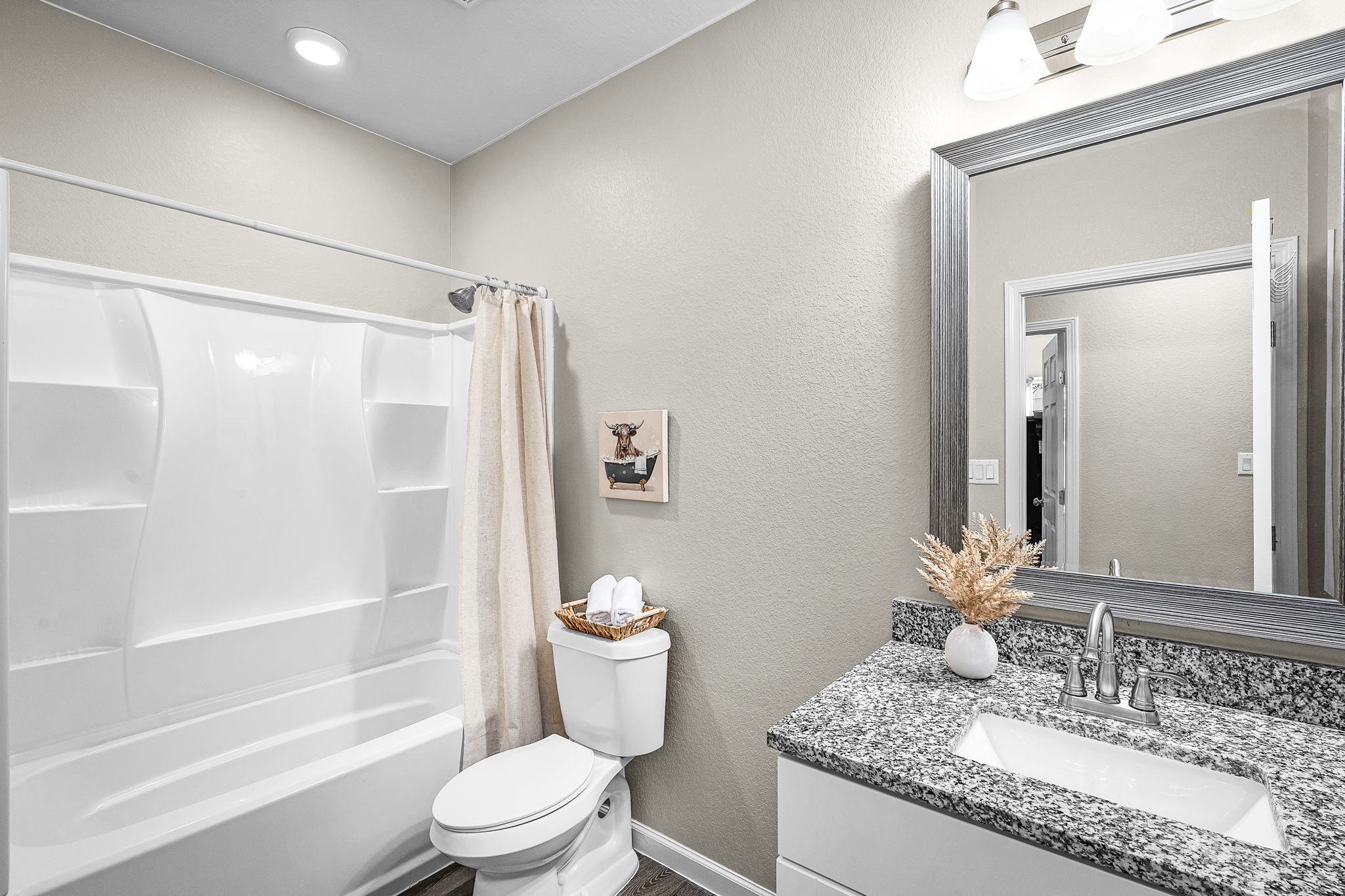 224 Spruce Avenue Luling, TX 78648 - Photo 21 of 32