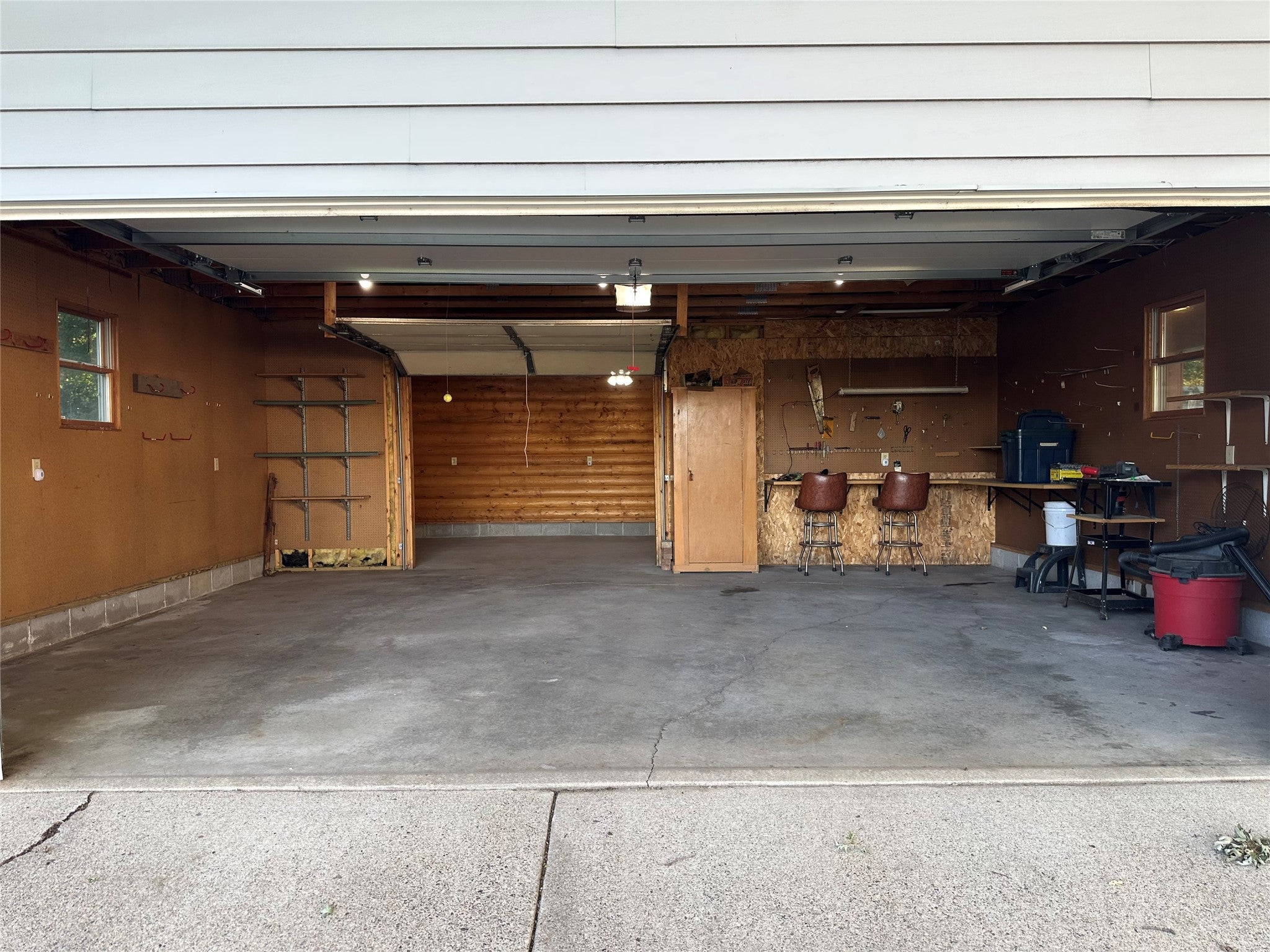 2741 Alpine Road Eau Claire, WI 54703 - Photo 35 of 51 Gallery Image 35