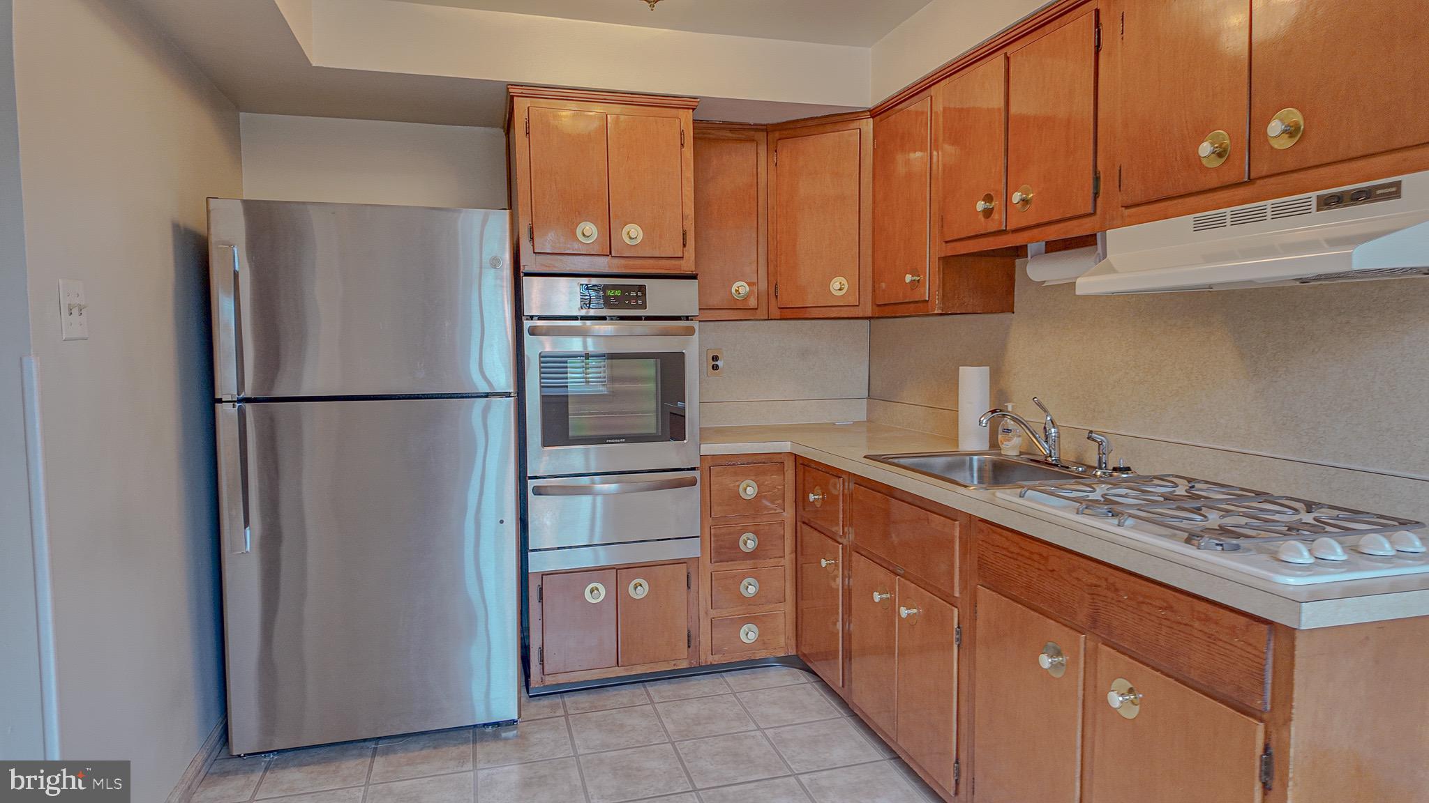 11718 Denman Road Philadelphia, PA 19154 - Photo 10 of 24
