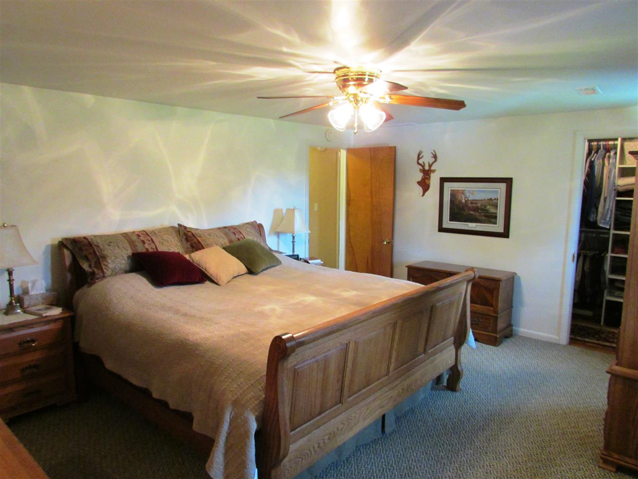 4321 East Wing Road Mount Pleasant, MI 48858 - Photo 56 of 81 1800678-56.JPG