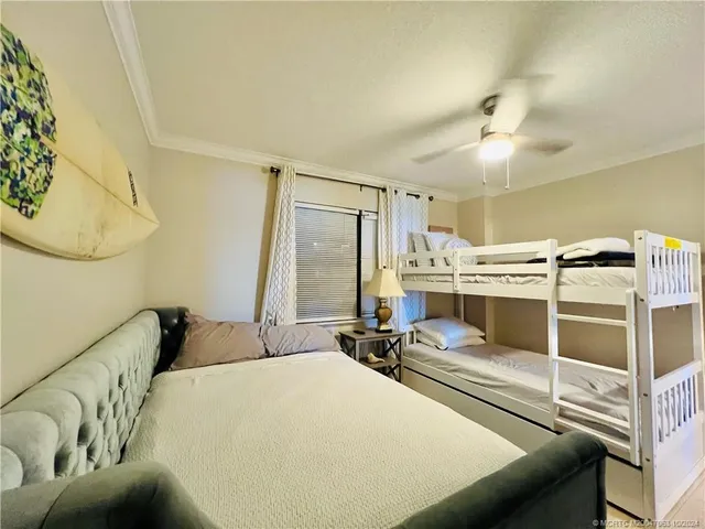 a sign that is on a brick wall