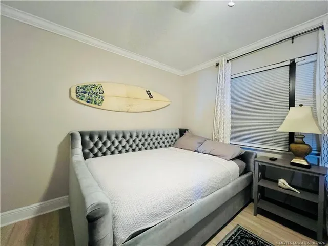 a view of building with outdoor space and city view