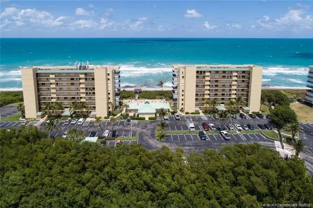 $2,900 | 7380 South Ocean Drive, Unit 221, Jensen Beach, FL 34957