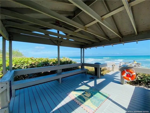 $2,900 | 7380 South Ocean Drive, Unit 221, Jensen Beach, FL 34957