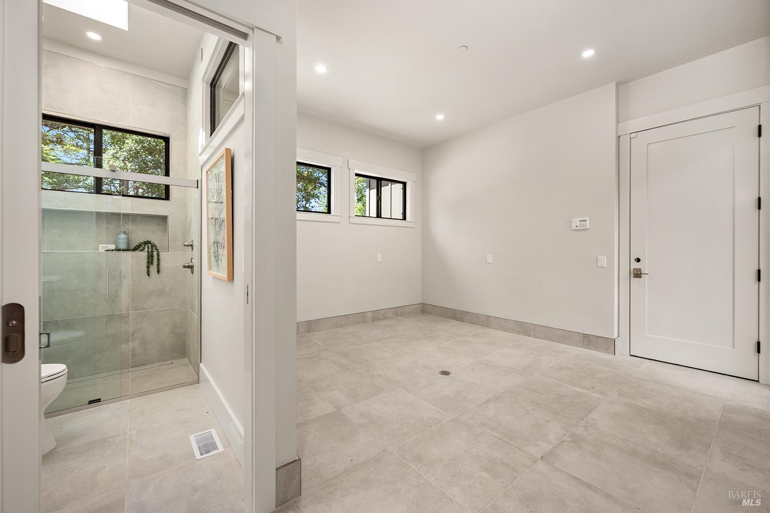 554 Shady Acres Road Santa Rosa, CA 95409 - Photo 45 of 65