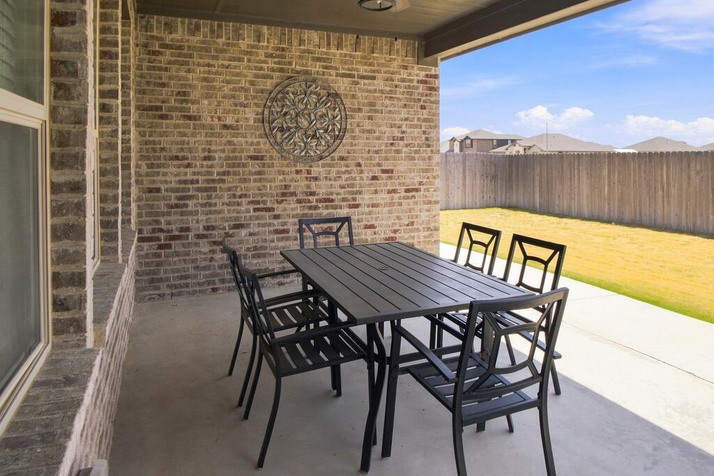 7117 Saguaro Road Odessa, TX 79765 - Photo 14 of 23 Gallery Image 14
