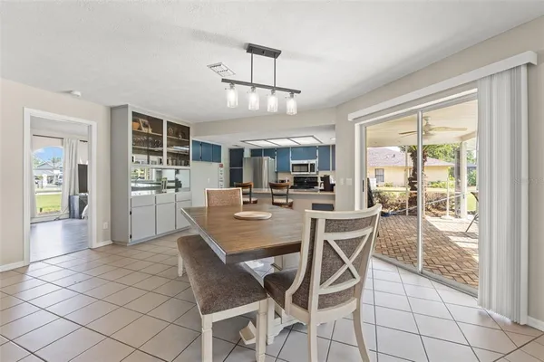 $325,000 | 640 East Hartford Street, Hernando, FL 34442