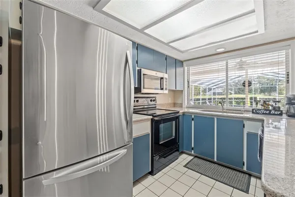 $325,000 | 640 East Hartford Street, Hernando, FL 34442