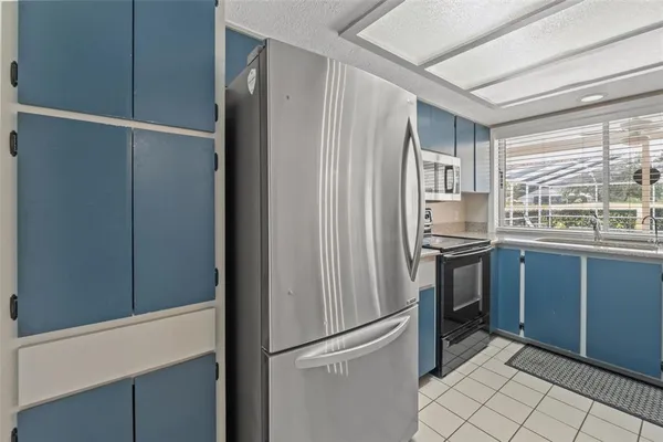 $325,000 | 640 East Hartford Street, Hernando, FL 34442