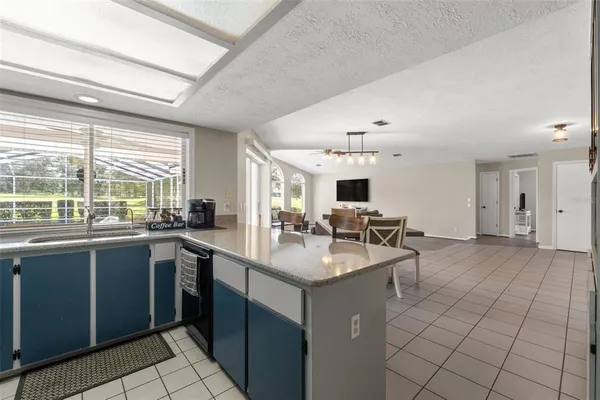 $325,000 | 640 East Hartford Street, Hernando, FL 34442