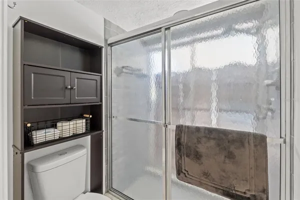 $325,000 | 640 East Hartford Street, Hernando, FL 34442