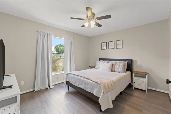 $325,000 | 640 East Hartford Street, Hernando, FL 34442