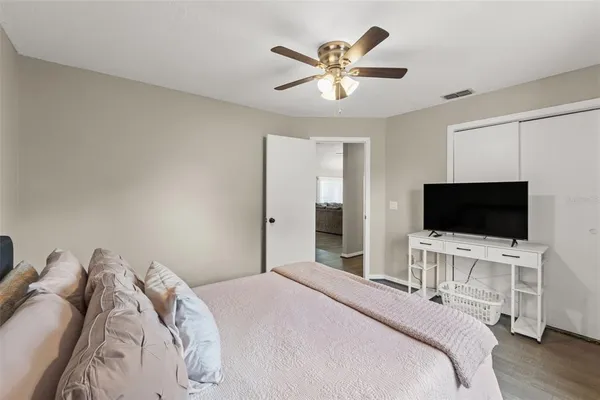 $325,000 | 640 East Hartford Street, Hernando, FL 34442