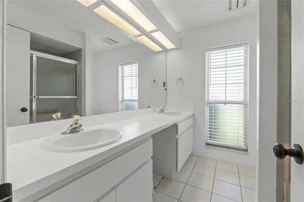 $325,000 | 640 East Hartford Street, Hernando, FL 34442