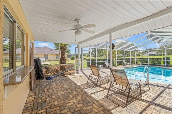 $325,000 | 640 East Hartford Street, Hernando, FL 34442