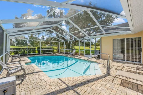 $325,000 | 640 East Hartford Street, Hernando, FL 34442