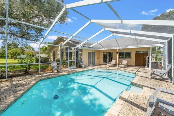 $325,000 | 640 East Hartford Street, Hernando, FL 34442