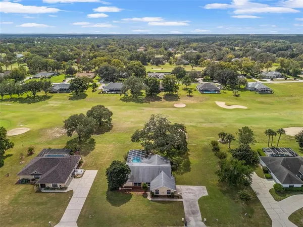 $325,000 | 640 East Hartford Street, Hernando, FL 34442