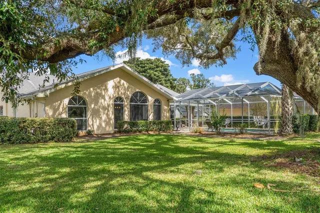 a picture of floor plan