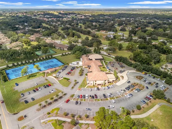 $325,000 | 640 East Hartford Street, Hernando, FL 34442