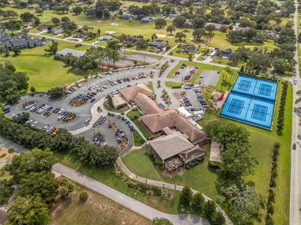 $325,000 | 640 East Hartford Street, Hernando, FL 34442