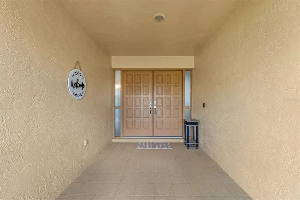 $325,000 | 640 East Hartford Street, Hernando, FL 34442