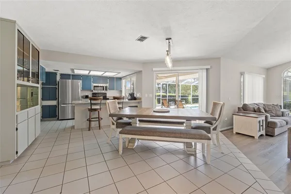 $325,000 | 640 East Hartford Street, Hernando, FL 34442