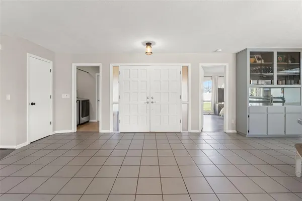 $325,000 | 640 East Hartford Street, Hernando, FL 34442