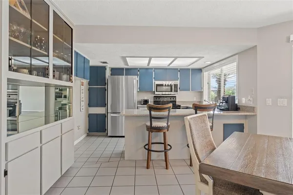 $325,000 | 640 East Hartford Street, Hernando, FL 34442