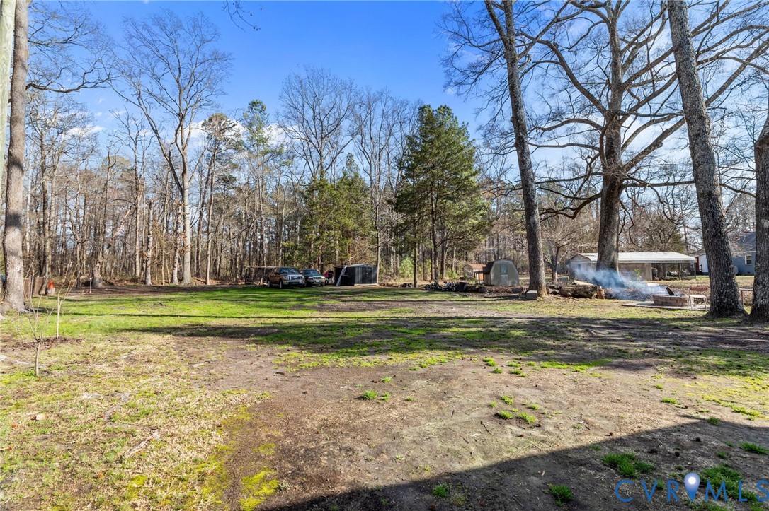 20117 Laurel Road Petersburg, VA 23803 - Photo 28 of 38 Gallery Image 28