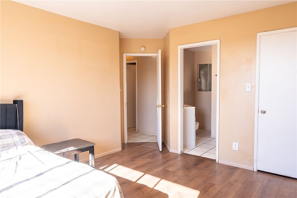 1142 West Donovan Road Santa Maria, CA 93458 - Photo 15 of 36 Gallery Image 15