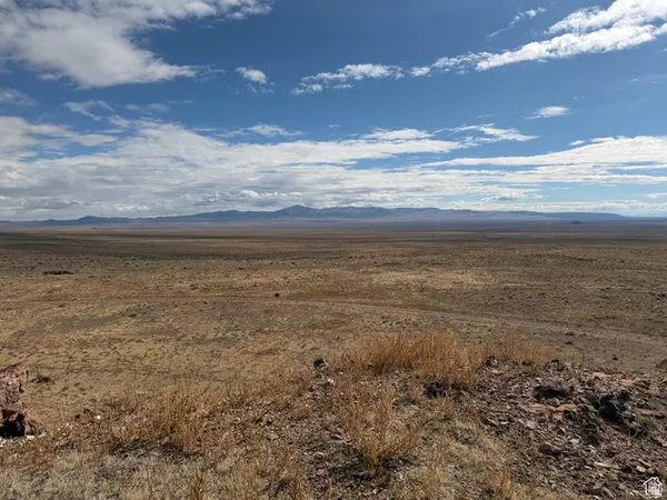 $79,900 | Undisclosed Address, Park Valley, UT 84329