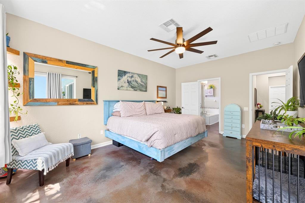 1135 Toluke Point Orlando, FL 32828 - Photo 15 of 45