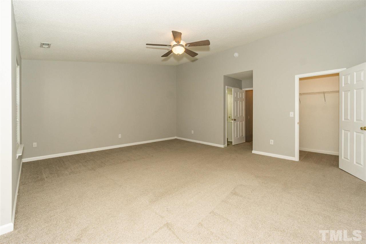 8650 Neuse Landing Lane, Unit 110 Raleigh, NC 27616 - Photo 11 of 20 Gallery Image 11