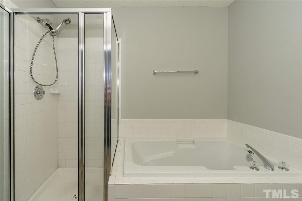 8650 Neuse Landing Lane, Unit 110 Raleigh, NC 27616 - Photo 13 of 20 Gallery Image 13