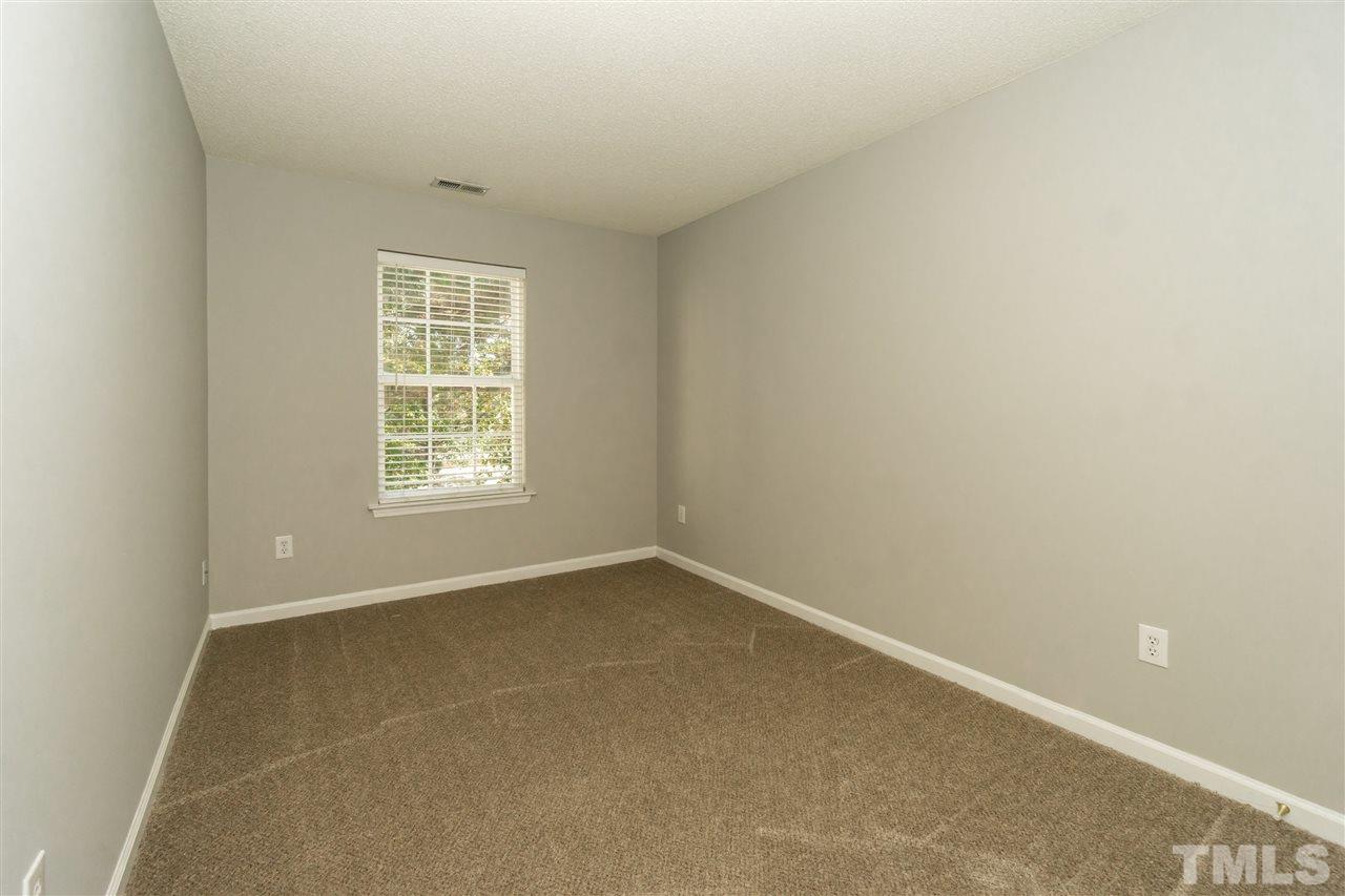 8650 Neuse Landing Lane, Unit 110 Raleigh, NC 27616 - Photo 14 of 20 Gallery Image 14