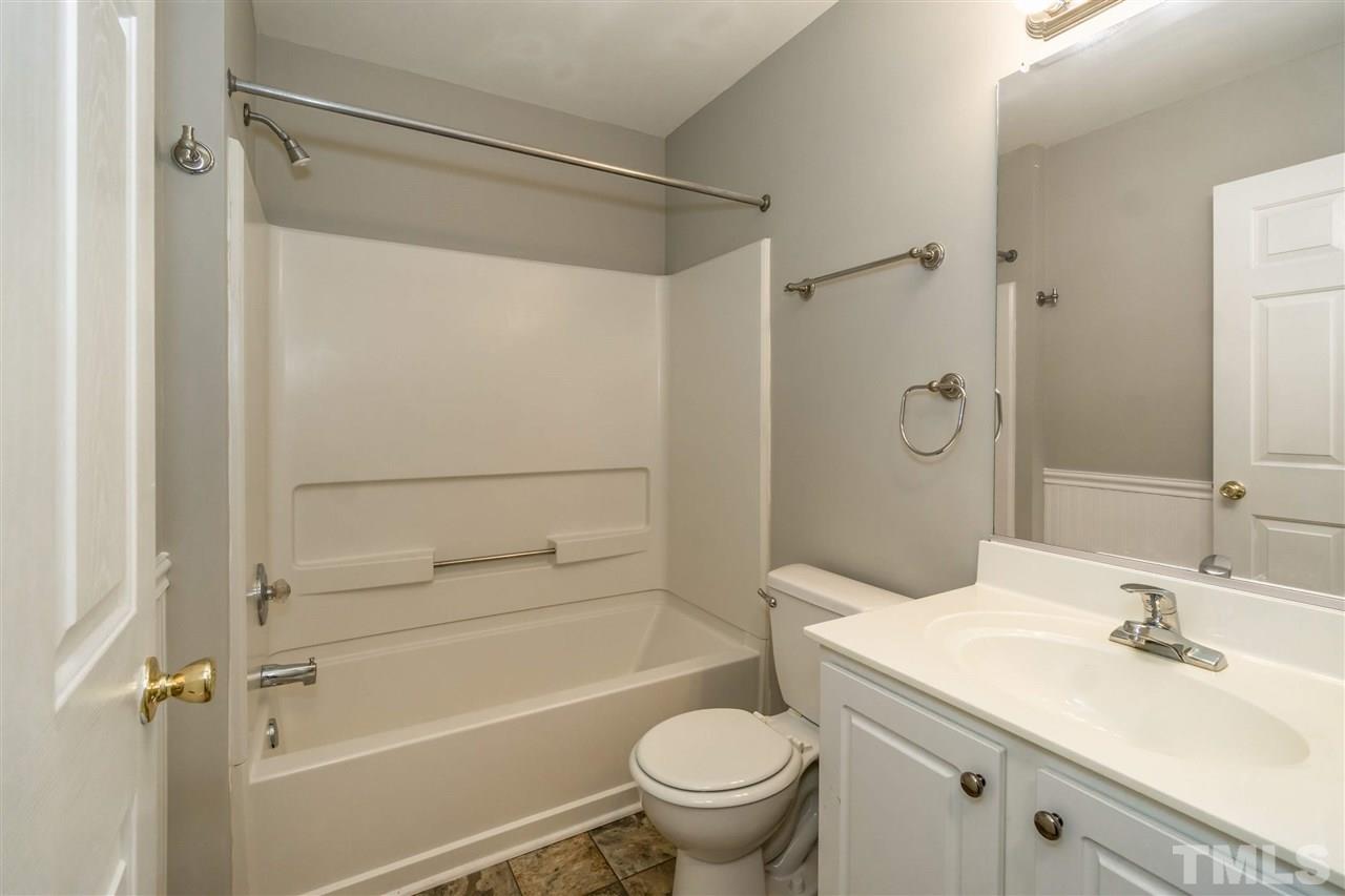 8650 Neuse Landing Lane, Unit 110 Raleigh, NC 27616 - Photo 17 of 20 Gallery Image 17