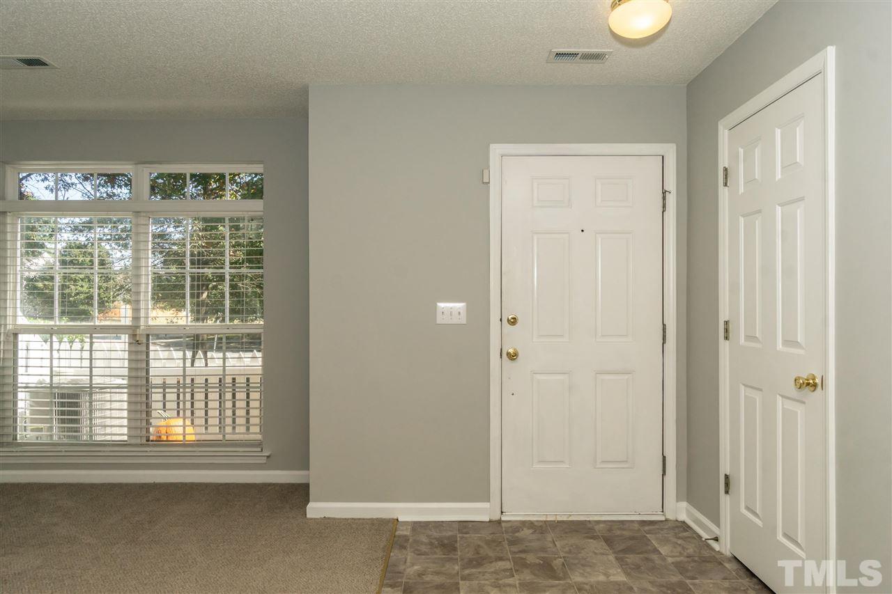 8650 Neuse Landing Lane, Unit 110 Raleigh, NC 27616 - Photo 3 of 20 Gallery Image 3