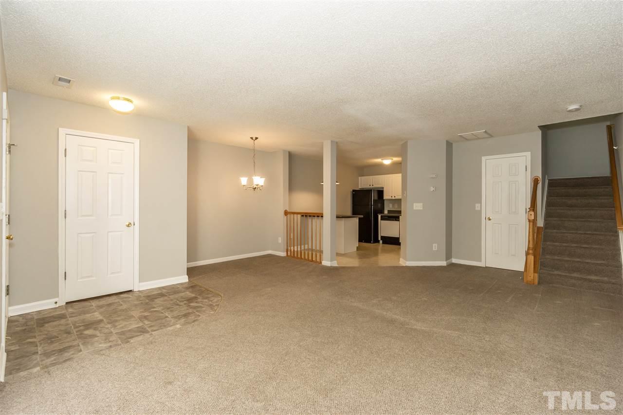 8650 Neuse Landing Lane, Unit 110 Raleigh, NC 27616 - Photo 4 of 20 Gallery Image 4