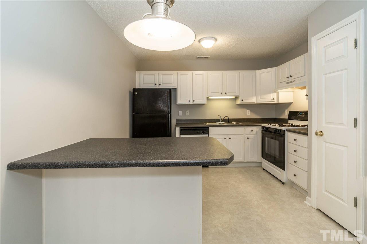 8650 Neuse Landing Lane, Unit 110 Raleigh, NC 27616 - Photo 5 of 20 Gallery Image 5