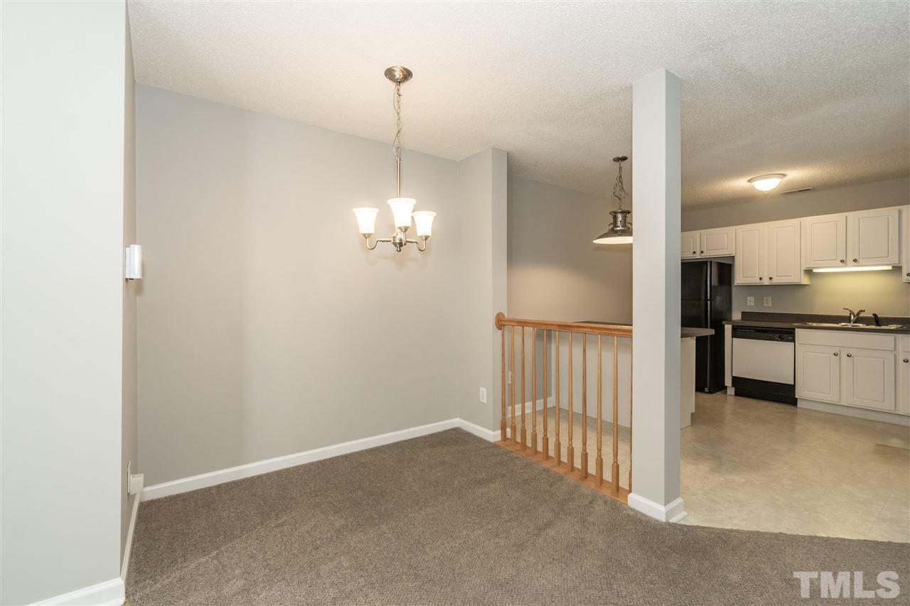 8650 Neuse Landing Lane, Unit 110 Raleigh, NC 27616 - Photo 7 of 20 Gallery Image 7