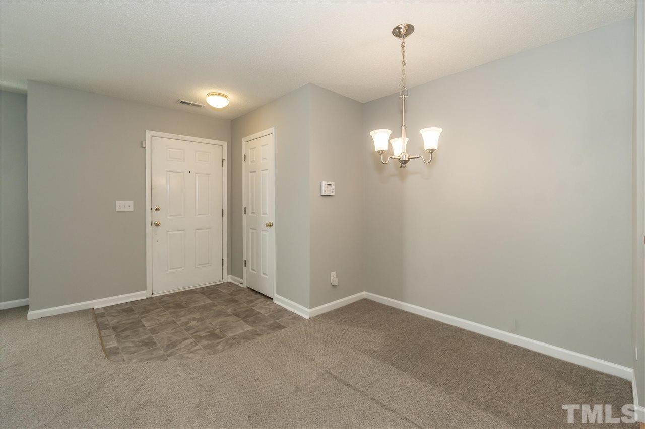 8650 Neuse Landing Lane, Unit 110 Raleigh, NC 27616 - Photo 8 of 20 Gallery Image 8