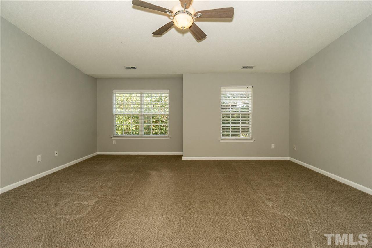 8650 Neuse Landing Lane, Unit 110 Raleigh, NC 27616 - Photo 9 of 20 Gallery Image 9