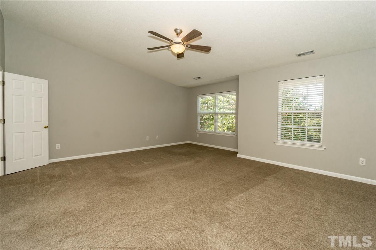 8650 Neuse Landing Lane, Unit 110 Raleigh, NC 27616 - Photo 10 of 20 Gallery Image 10