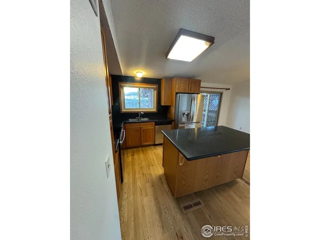 $450,000 | 2240 Eagle Drive, Loveland, CO 80537