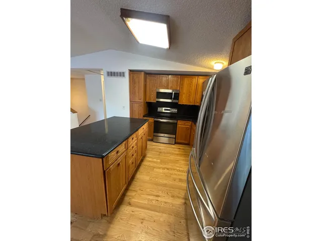 $450,000 | 2240 Eagle Drive, Loveland, CO 80537