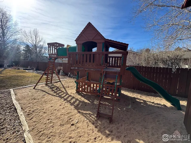 $450,000 | 2240 Eagle Drive, Loveland, CO 80537